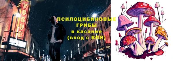 apvp Бугульма